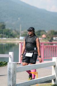 BIB: 
                            <button type="button" onclick="openModal(27248959)" class="btn btn-primary btn-sm float-right btn-popup" data-toggle="modal" data-target=".modal-high-quality">
                        <i class="fas fa-shopping-cart"></i> Add to Cart
                    </button>
                                            <button type="button" onclick="isThisMe(27248959, true)" class="btn btn-success btn-sm float-right btn-popup btn-isme hidden" data-toggle="tooltip" data-placement="bottom" title="นี่คือรูปของคุณใช่ไหม คลิกที่นี่เพื่อเอาเข้าอัลบั้ม">
                        <i class="fas fa-plus"></i> Add to album
                    </button>
                    <button type="button" onclick="isThisMe(27248959, false)" class="btn btn-warning btn-sm float-right btn-popup btn-isnotme hidden">
                        <i class="fas fa-ban"></i> Remove from album
                    </button>